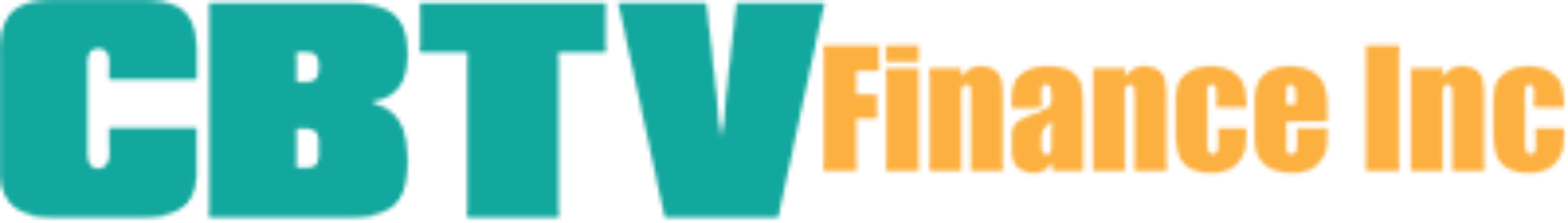 CBTV Finance Inc