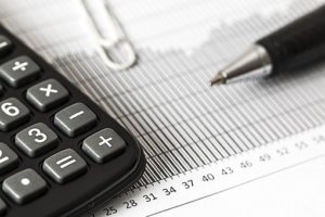  Investing In A Startup