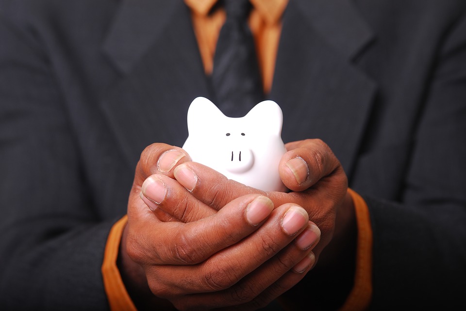 Avoid debts