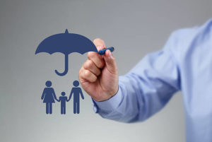 Benefits of a final expense life insurance policy