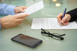 Benefits of a final expense life insurance policy