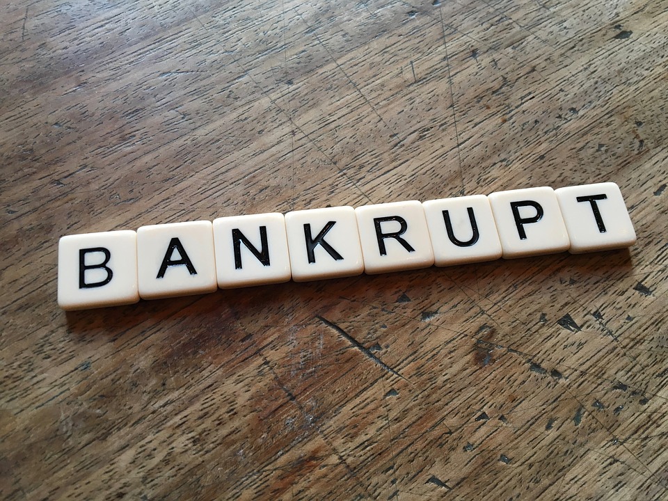 bankrupt tiles