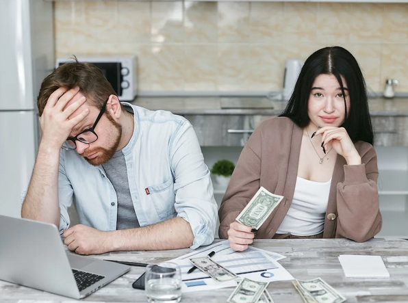Making Informed Financial Decisions